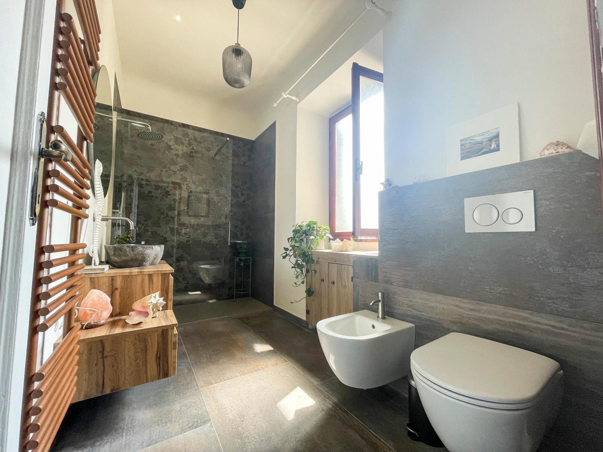 Apartamento Judy S Home!